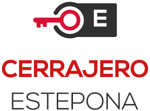 logo cerrajero Estepona