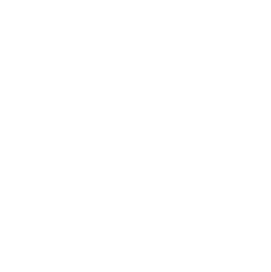wht